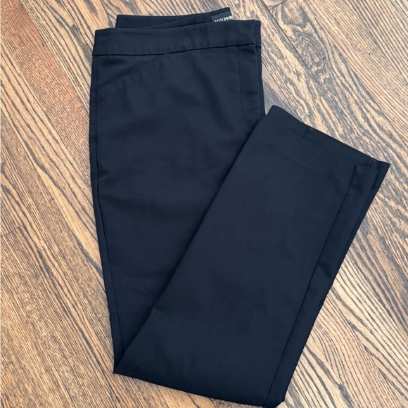 Chico's Pants - Chicos Pants (like new)